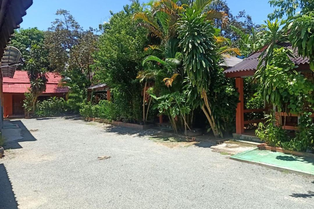 Photo of Others in Kep