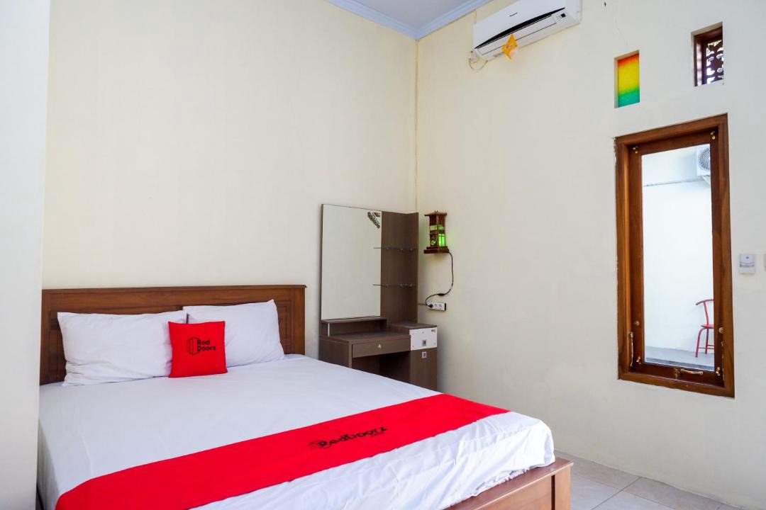 Photo of Bedroom in Banaran