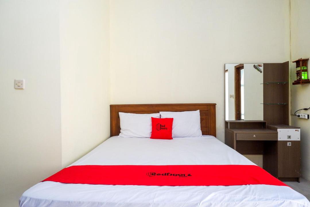Photo of Bedroom in Banaran