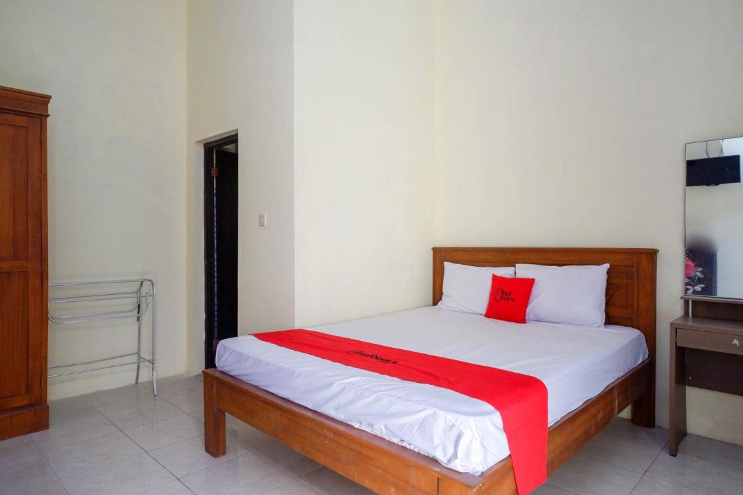 Photo of Bedroom in Banaran