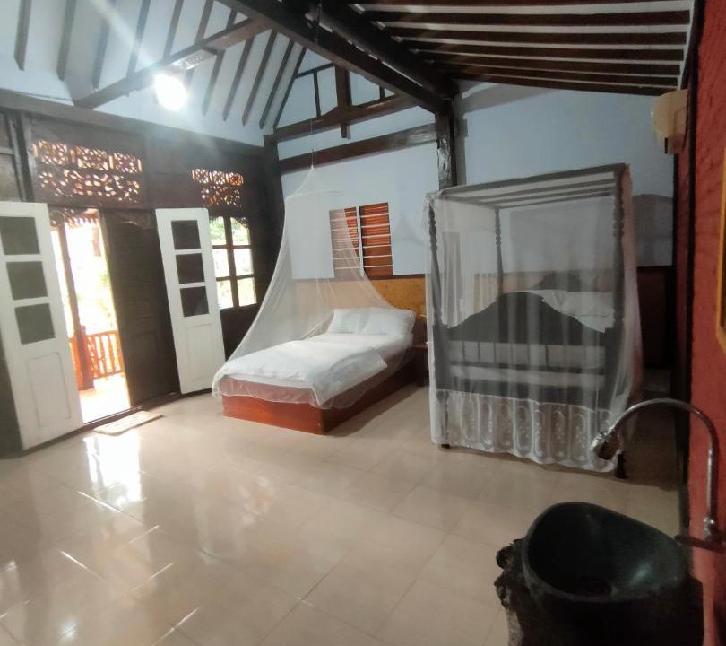 Photo of Bedroom in Banyuwangi