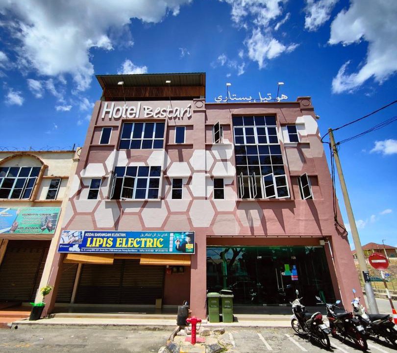 Photo of Others in Kuala Lipis