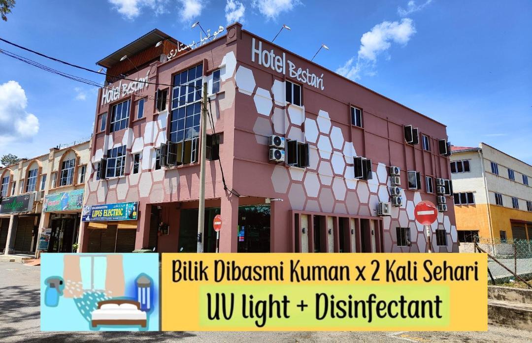 Photo of Others in Kuala Lipis