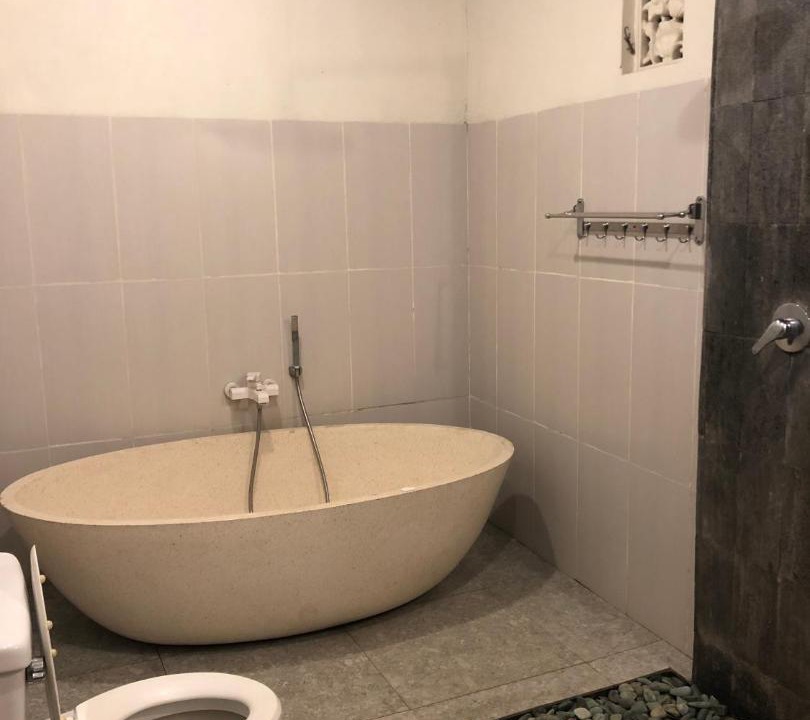 Photo of Bathroom in Penestanan