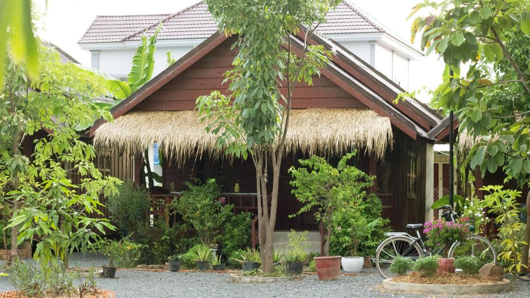Photo of Others in Traeuy Kaoh