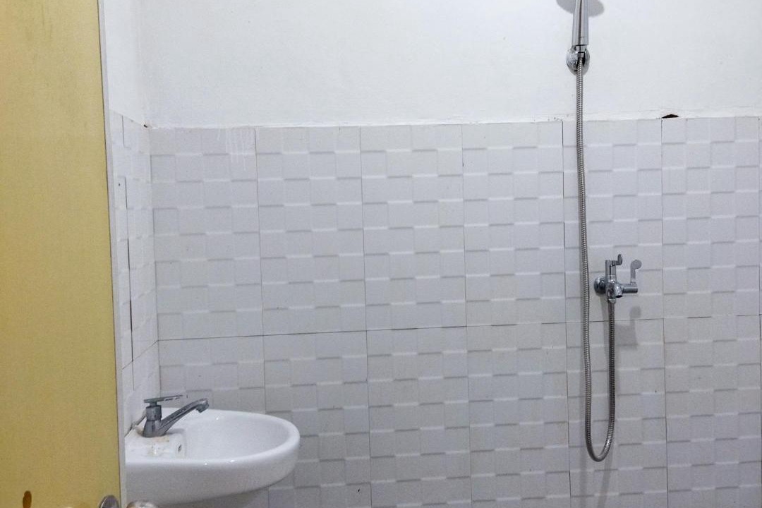 Photo of Bathroom in Kuta