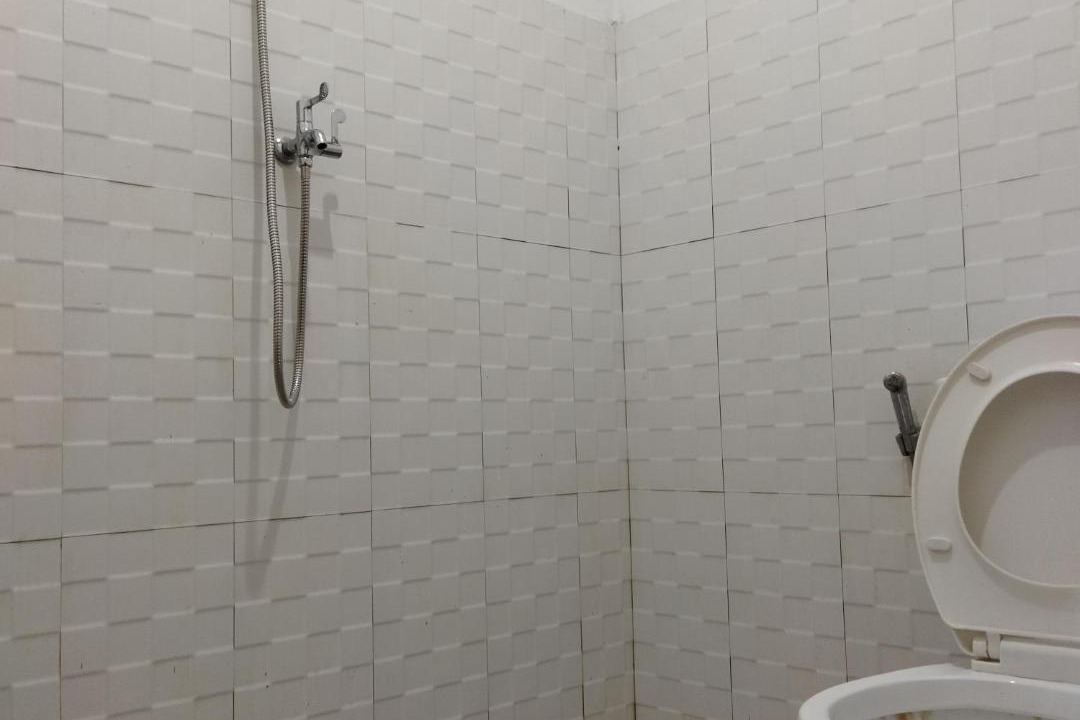 Photo of Bathroom in Kuta