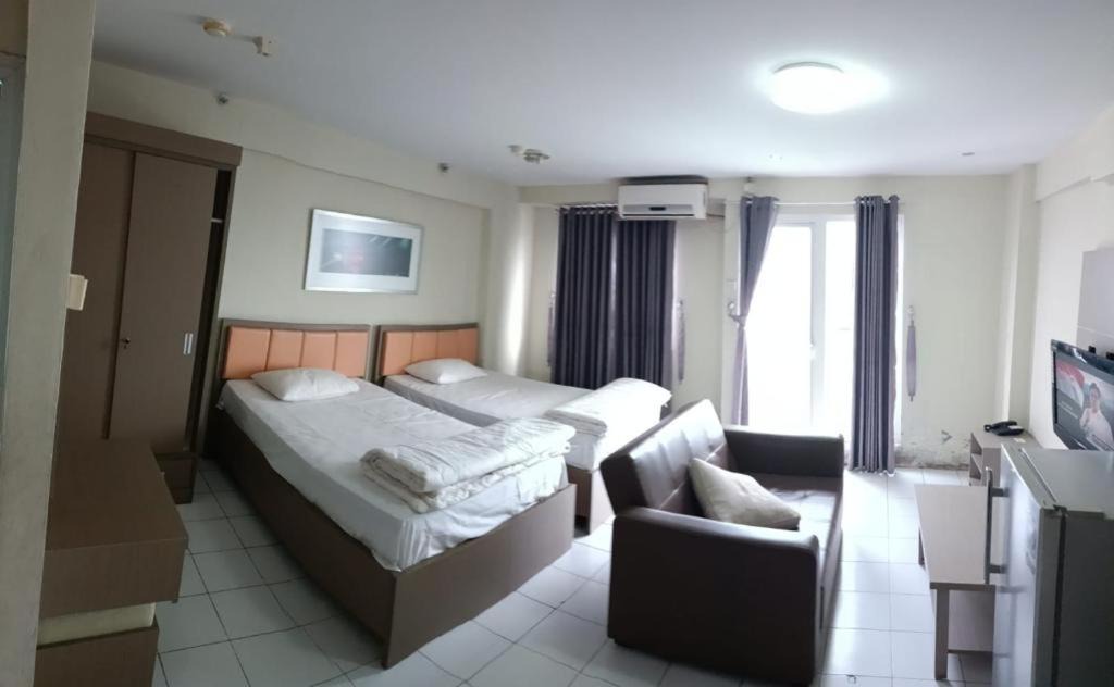 Photo of Bedroom in Pekayon Jaya