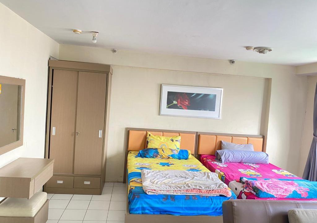 Photo of Bedroom in Pekayon Jaya