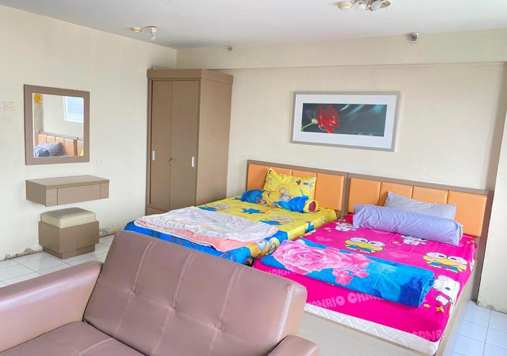 Photo of Bedroom in Pekayon Jaya
