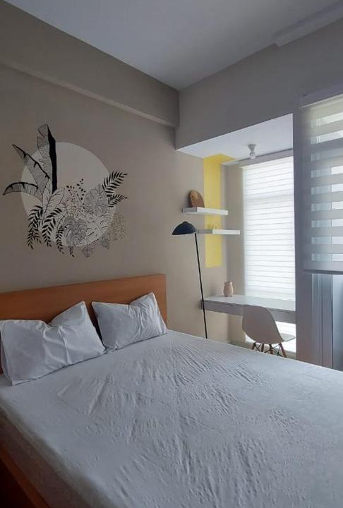 Photo of Bedroom in Cikarang