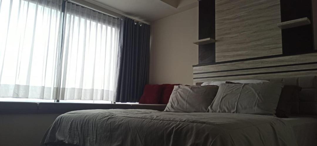 Photo of Bedroom in Catur Tunggal