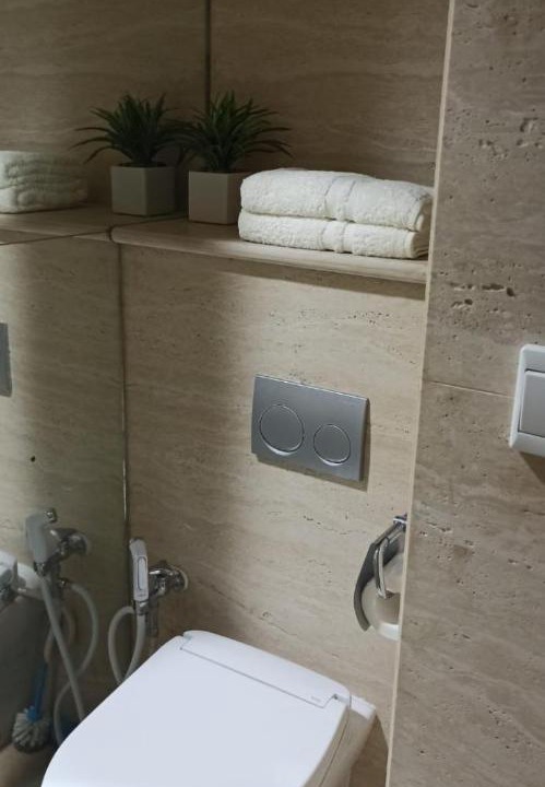 Photo of Bathroom in Catur Tunggal