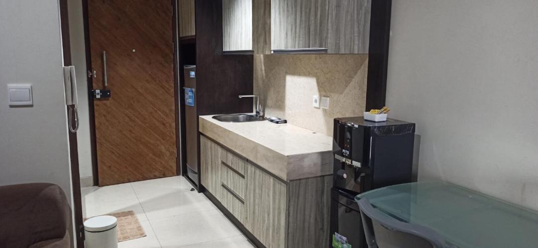Photo of Bathroom in Catur Tunggal