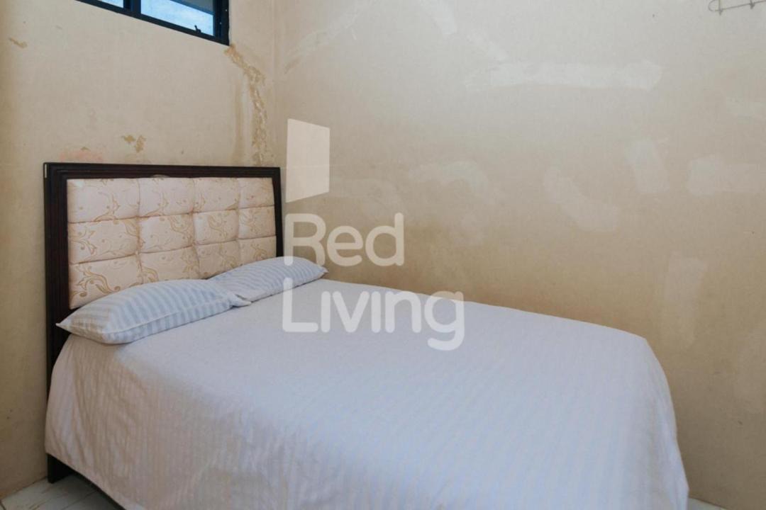 Photo of Bedroom in Cianjur