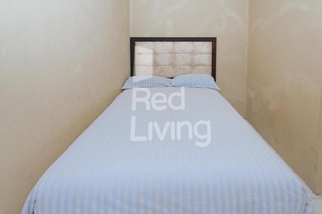 Photo of Bedroom in Cianjur