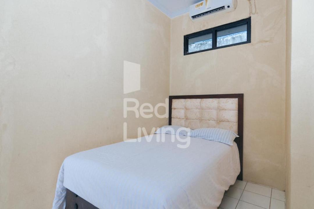 Photo of Bedroom in Cianjur