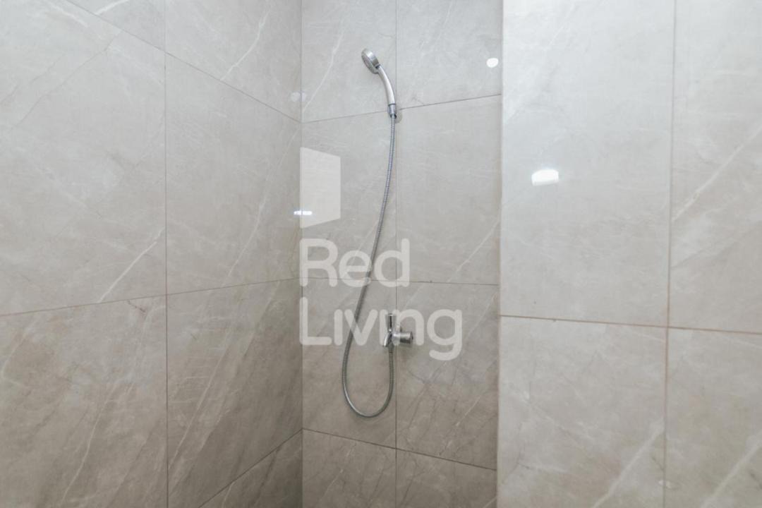 Photo of Bathroom in Cianjur