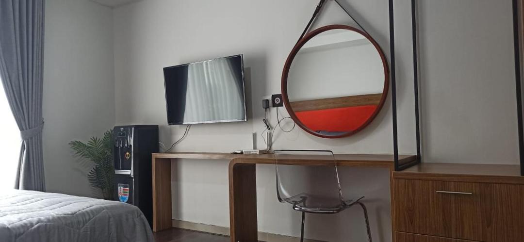 Photo of Bedroom in Mlati