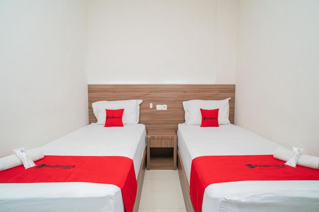 Photo of Bedroom in Bojonegoro