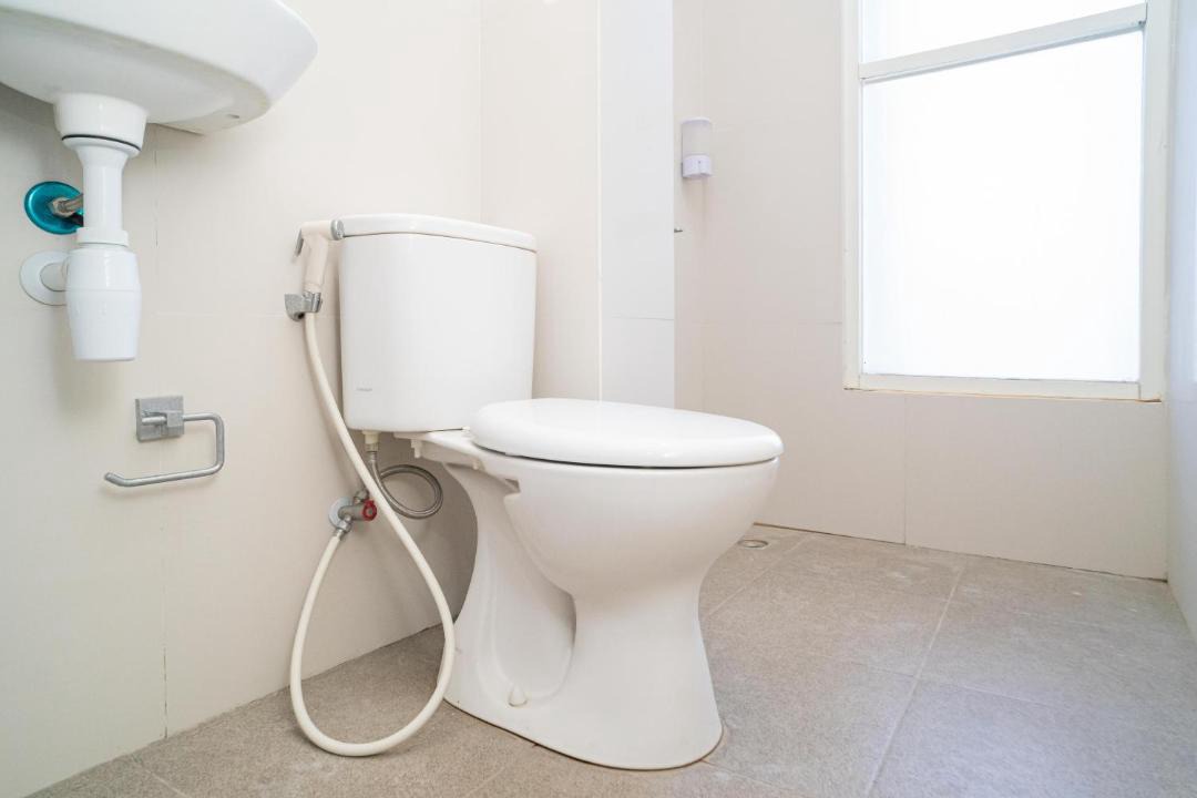 Photo of Bathroom in Bojonegoro