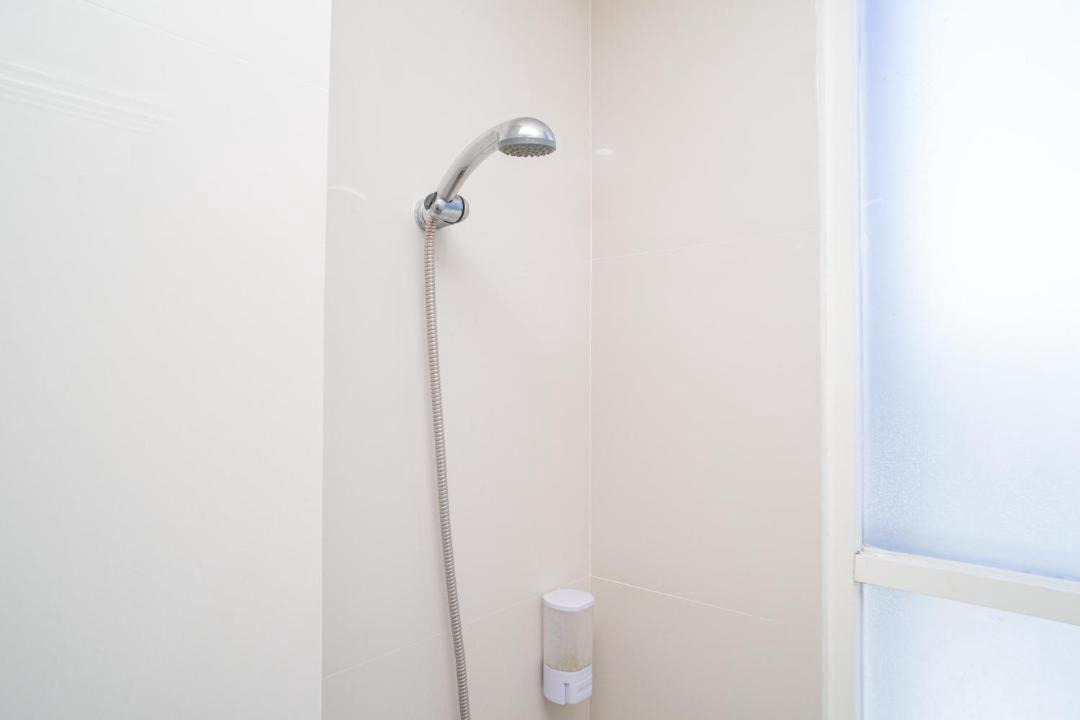 Photo of Bathroom in Bojonegoro