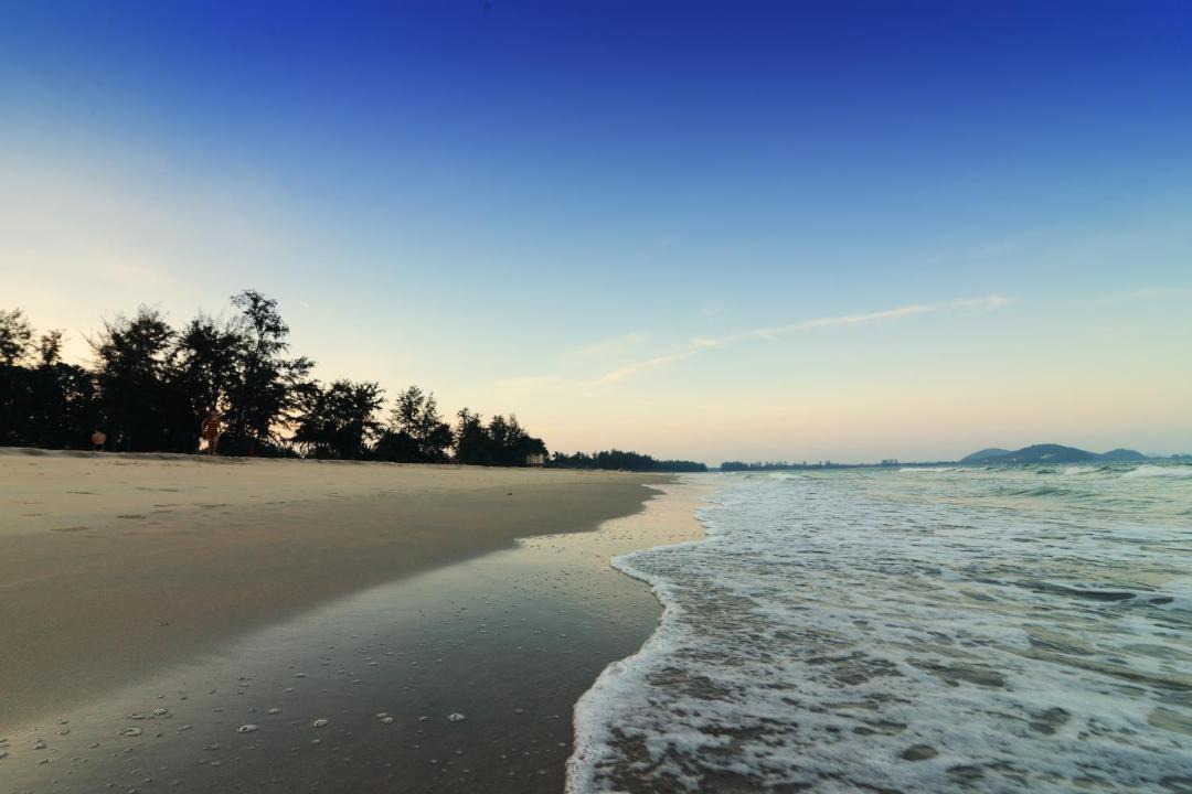 Photo of Others in Cherating