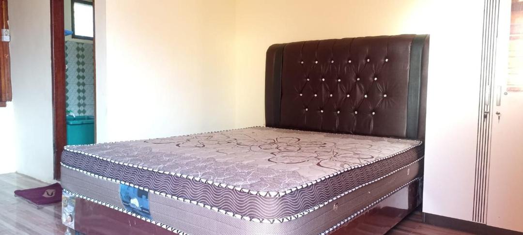 Photo of Bedroom in Parmonangan