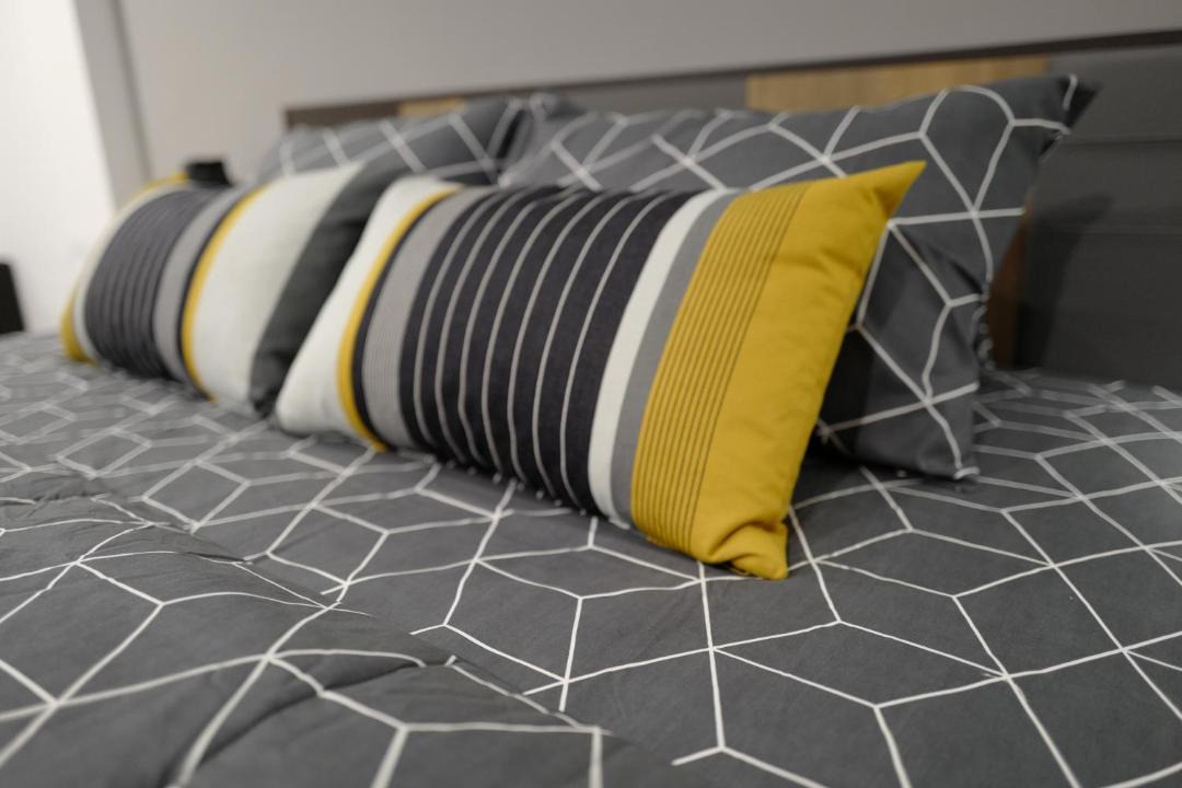 Photo of Bedroom in Lak Song
