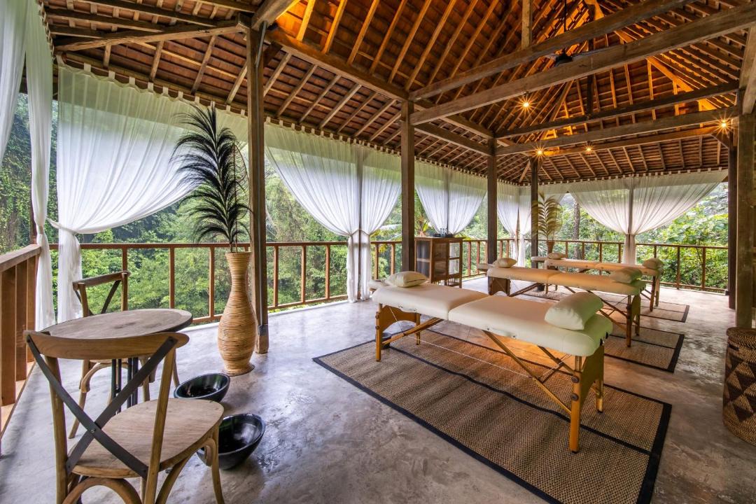 Photo of Others in Ubud