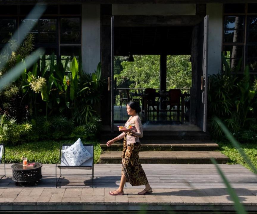 Photo of Others in Ubud