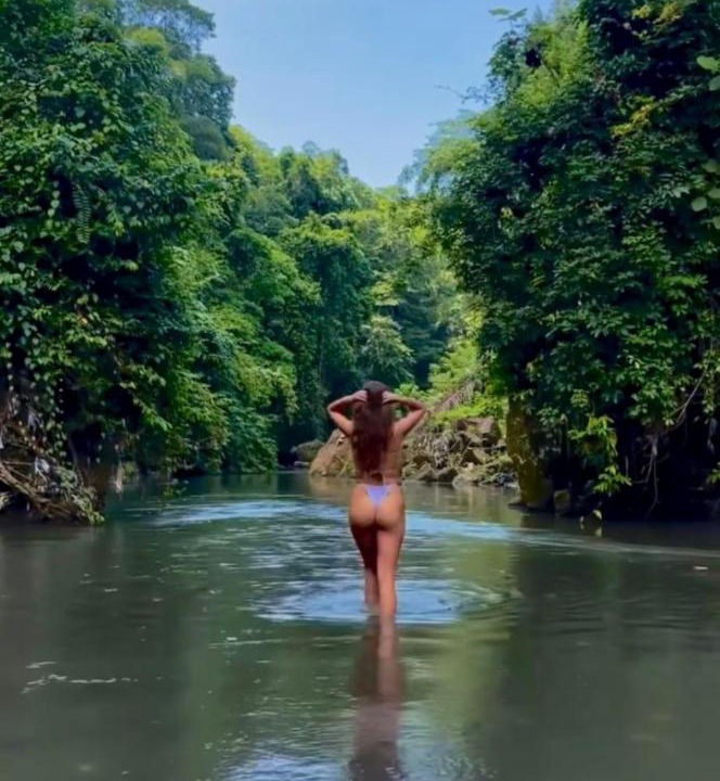 Photo of Others in Ubud
