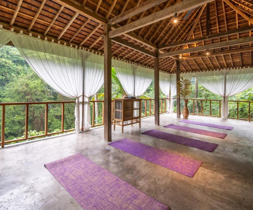 Photo of Others in Ubud