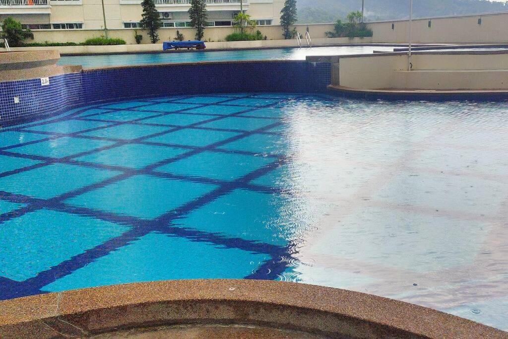 Photo of Outdoor in Kota Kinabalu
