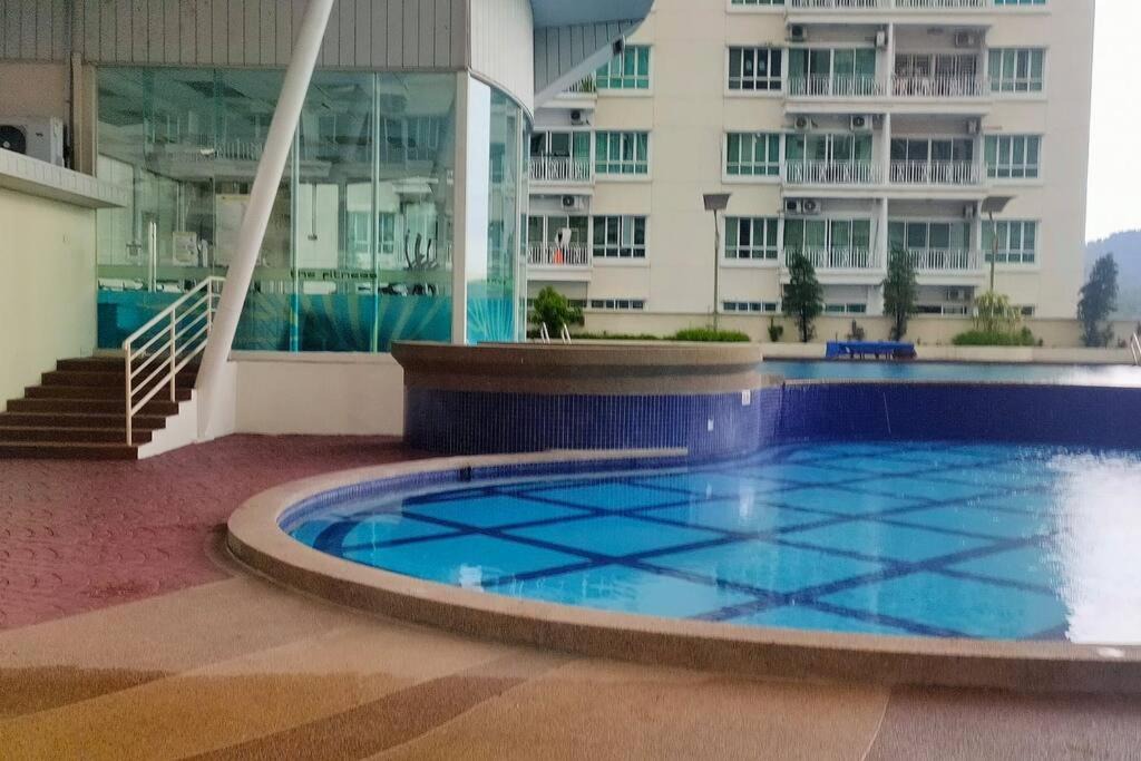 Photo of Outdoor in Kota Kinabalu