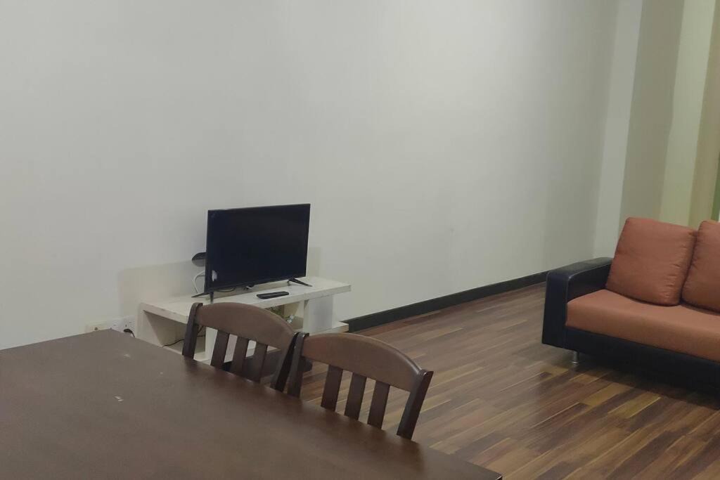 Photo of Livingroom in Kota Kinabalu