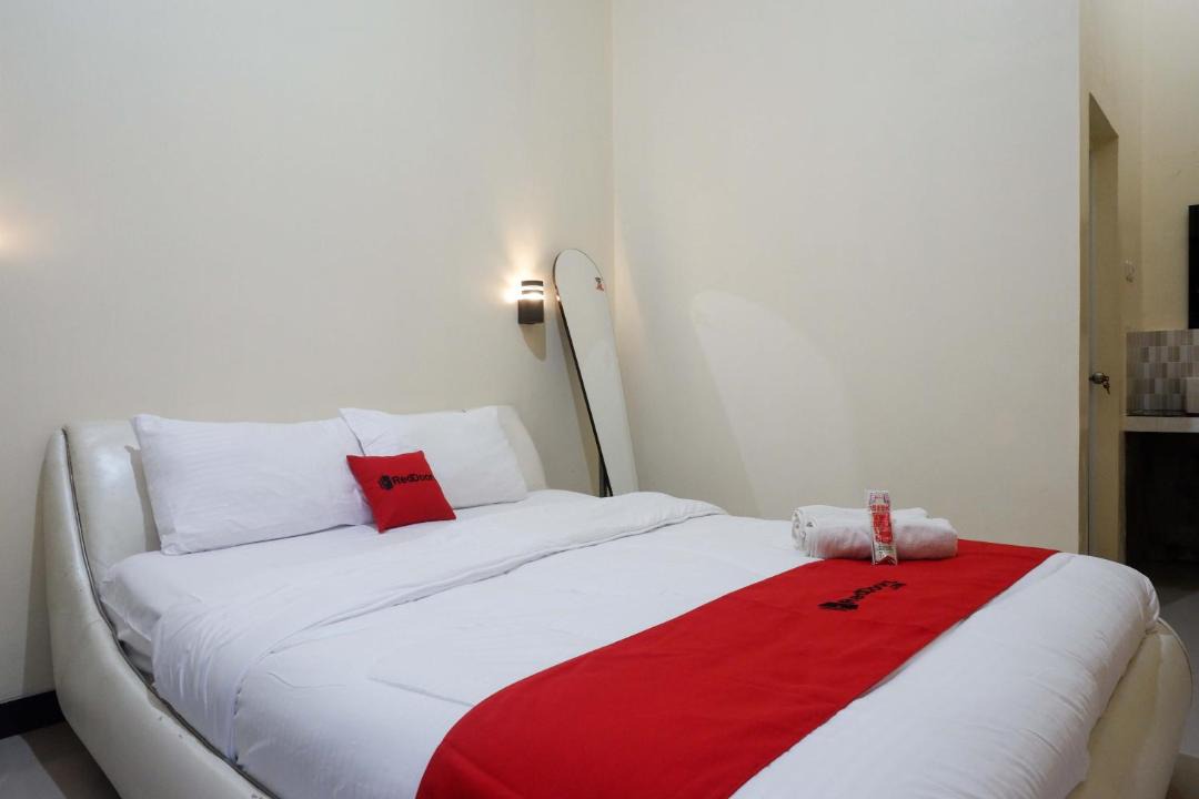 Photo of Bedroom in Grobogan
