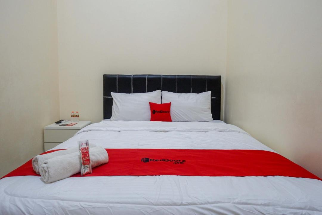 Photo of Bedroom in Grobogan