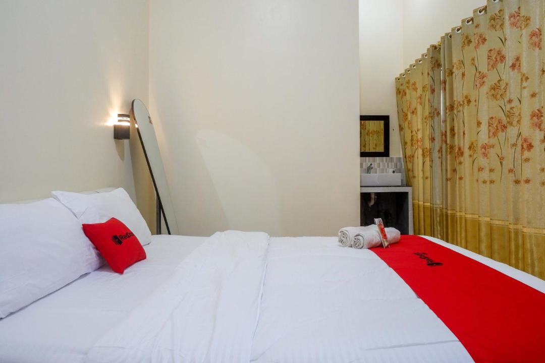 Photo of Bedroom in Grobogan