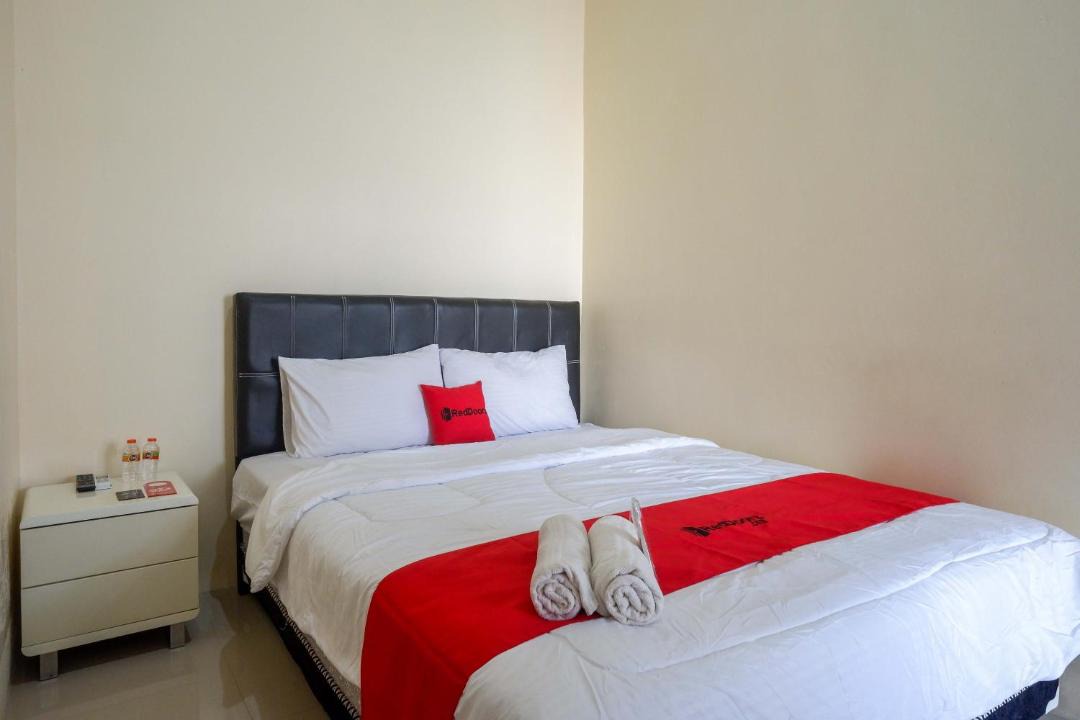 Photo of Bedroom in Grobogan