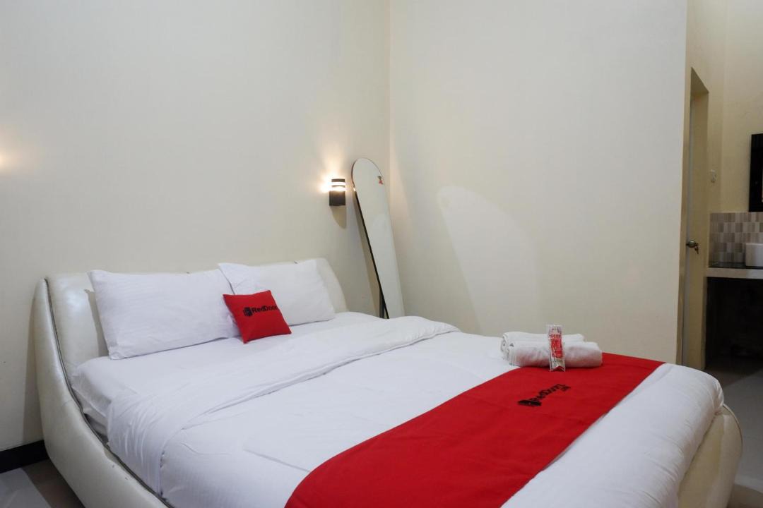 Photo of Bedroom in Grobogan