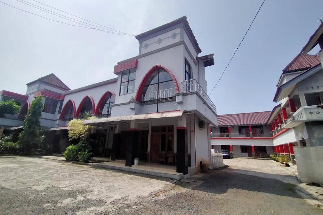 Photo of Others in Purwokerto