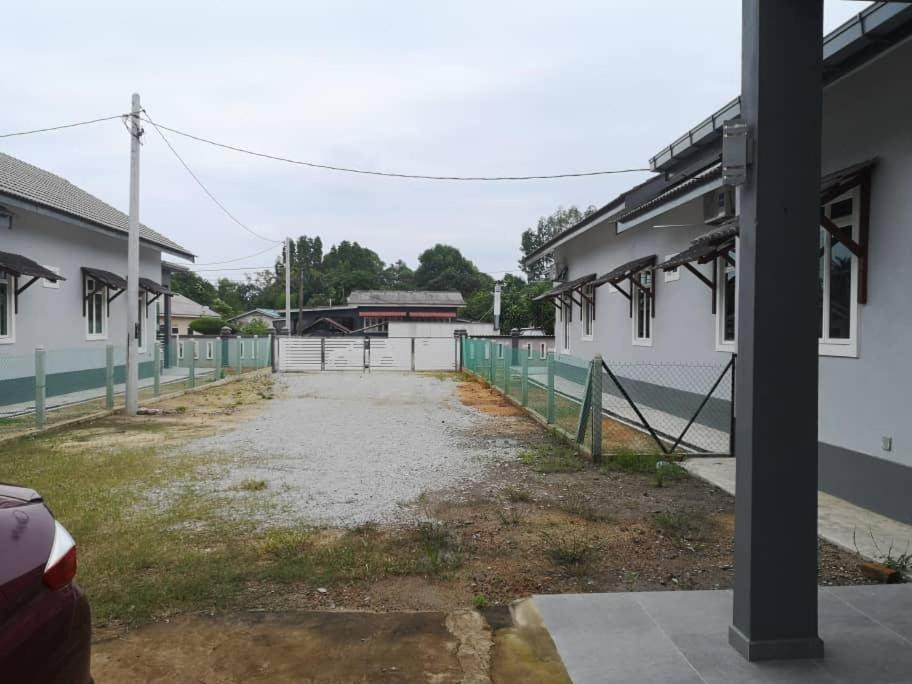 Photo of Others in Kampung Gong Badak