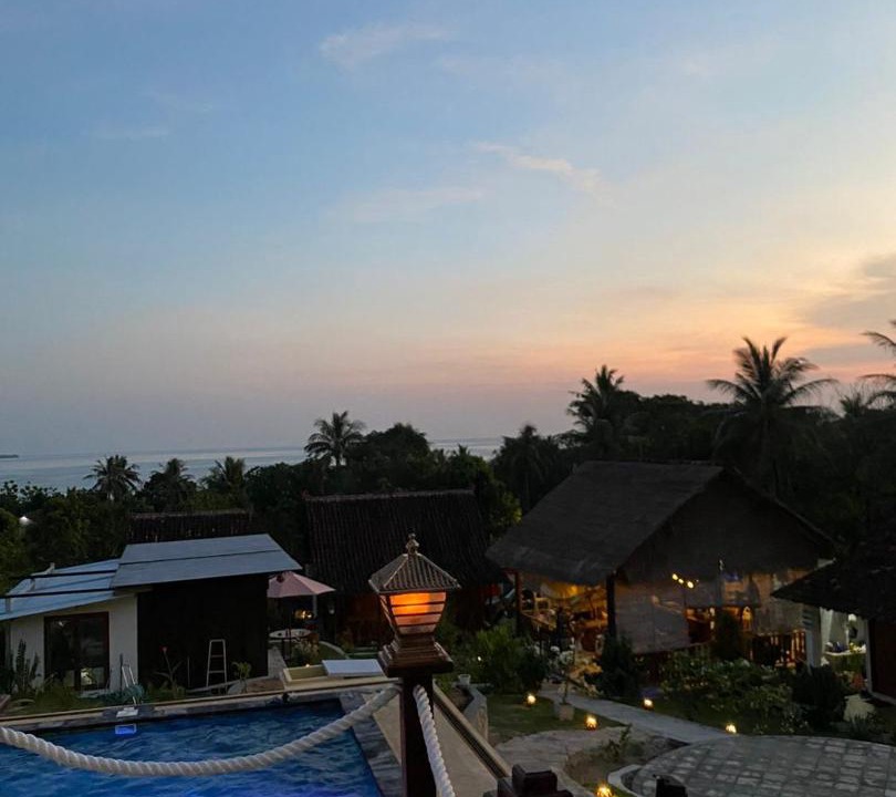 Photo of Others in Karimunjava