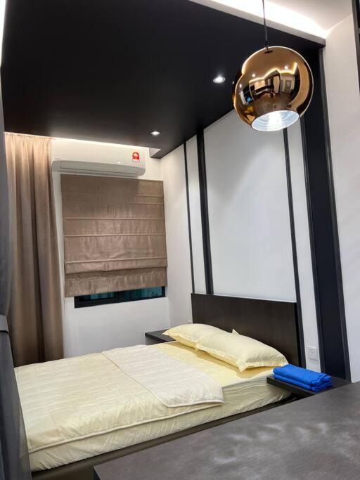 Photo of Bedroom in Sungai Tangkas