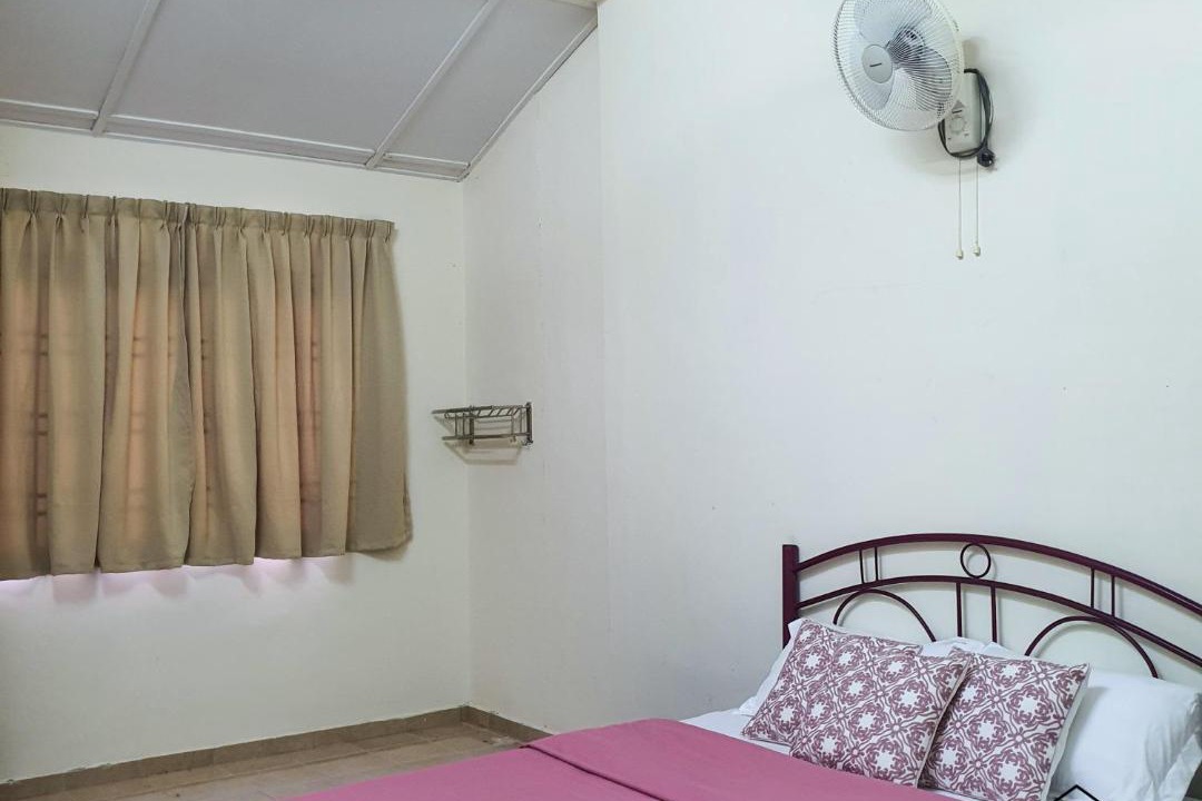 Photo of Bedroom in Bandar Indera Mahkota