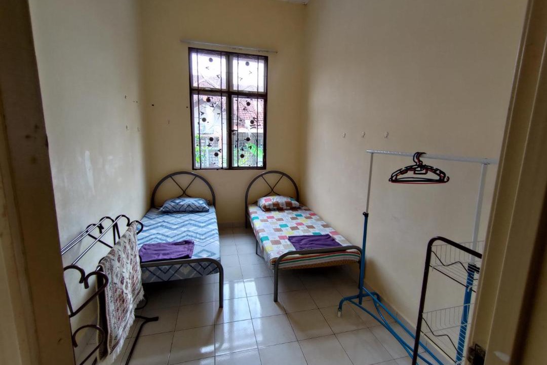 Photo of Bedroom in Bandar Baru Salak Tinggi