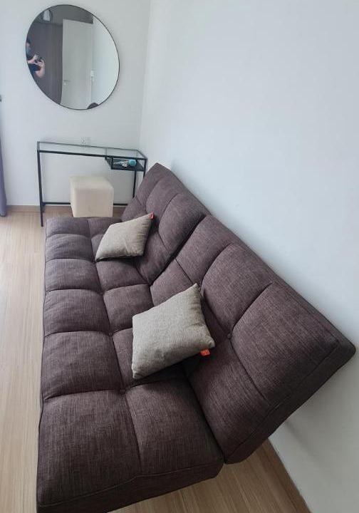 Photo of Livingroom in Seri Tanjung Pinang