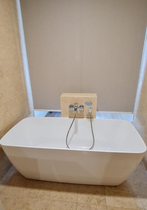 Photo of Bathroom in Seri Tanjung Pinang
