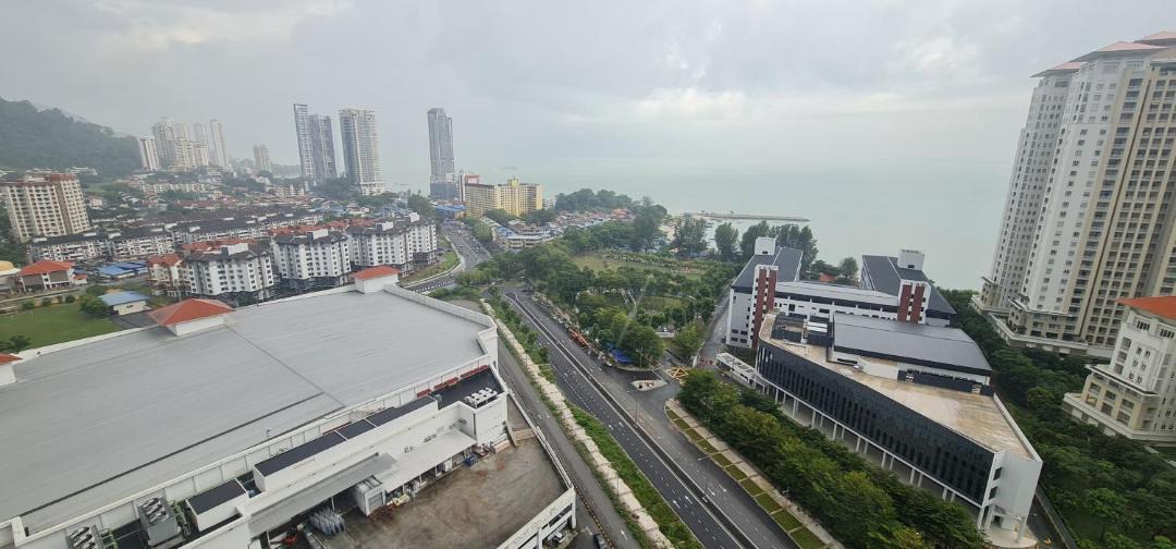 Photo of Others in Seri Tanjung Pinang